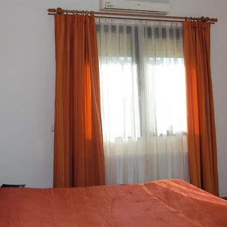 Modern Turkish With Two Swimming Pools, Gorgeous Views, Wifi And Vilă