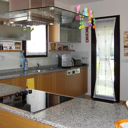 Vilă Modern Turkish With Two Swimming Pools, Gorgeous Views, Wifi And Turgutreis
