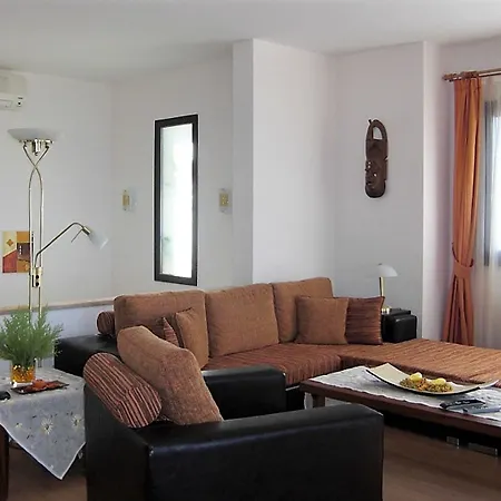 Modern Turkish With Two Swimming Pools, Gorgeous Views, Wifi And * Turgutreis