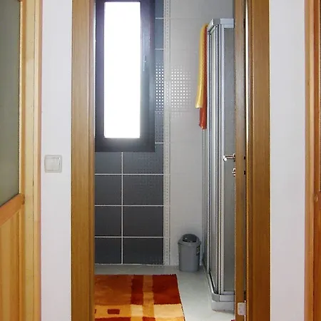 Vilă Modern Turkish With Two Swimming Pools, Gorgeous Views, Wifi And *